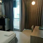 D Day Suite Ladprao