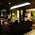 The Heritage Baan Silom