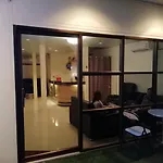 The Baan Nathong