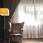 Hotel Vista Express