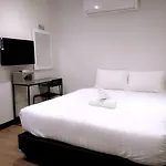 Resort M - Bts Chong Nonsi