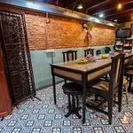 Baan Gaysorn Hostel