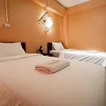 At Smile Oasis Houses