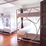 Esse Hostel