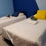 Tiga House