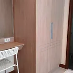 Ur 22 Residence