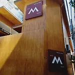 Resort M - Bts Chong Nonsi
