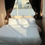 Pearl Residence Serviced Apartment
