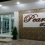 Pearl Residence Serviced Apartment