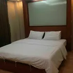 Baanduangkamol
