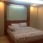 Baanduangkamol