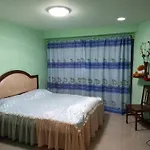 Model House 2543