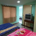 Model House 2543