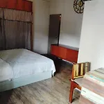 Bts Ekkamai - Pinocchio House