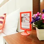 Studio Nana By Icheck Inn