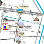 D&N Hostel