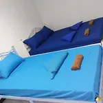 Star Amir Guesthouse