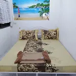 Star Amir Guesthouse