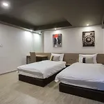 Toptel Thaphra Hotel