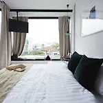 Ob-Oon Boutique Bed&Breakfast