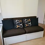 My Condo, Sukhumvit 81