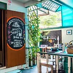 Green Garden Samsen