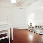 Vimala Suites