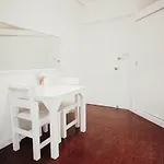Vimala Suites