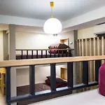 Sleeplizm Hostel (Adults Only)