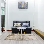 Sleeplizm Hostel (Adults Only)