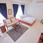 Vimala Residence (Adults Only)