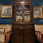 Vimala Residence (Adults Only)
