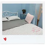 Tia Thai Hostel
