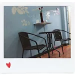 Tia Thai Hostel