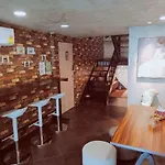 Badu Sukhumvit Dormitory