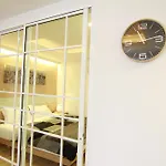 S Bloc Saladaeng