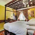 Villa 91 Guesthouse