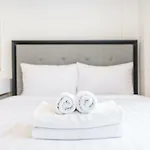The Nest Sukhumvit 22 By Favstay