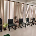 Tim Place - Bts Phra Khanong