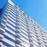 Deluxe Place Bangkok