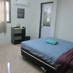 D&N Hostel