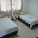 D&N Hostel