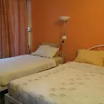 Naifun Bb House