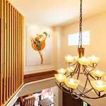 Maneeya Park Residence