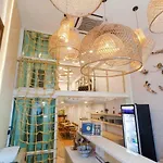 Sarnn Sukhumvit 28
