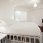 Vimala Suites