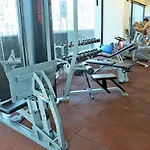 Aetas Bangkok