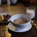 Vimala Residence (Adults Only)