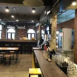 Cornerstone Bkk
