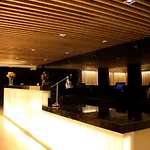 Hotel Vista Express